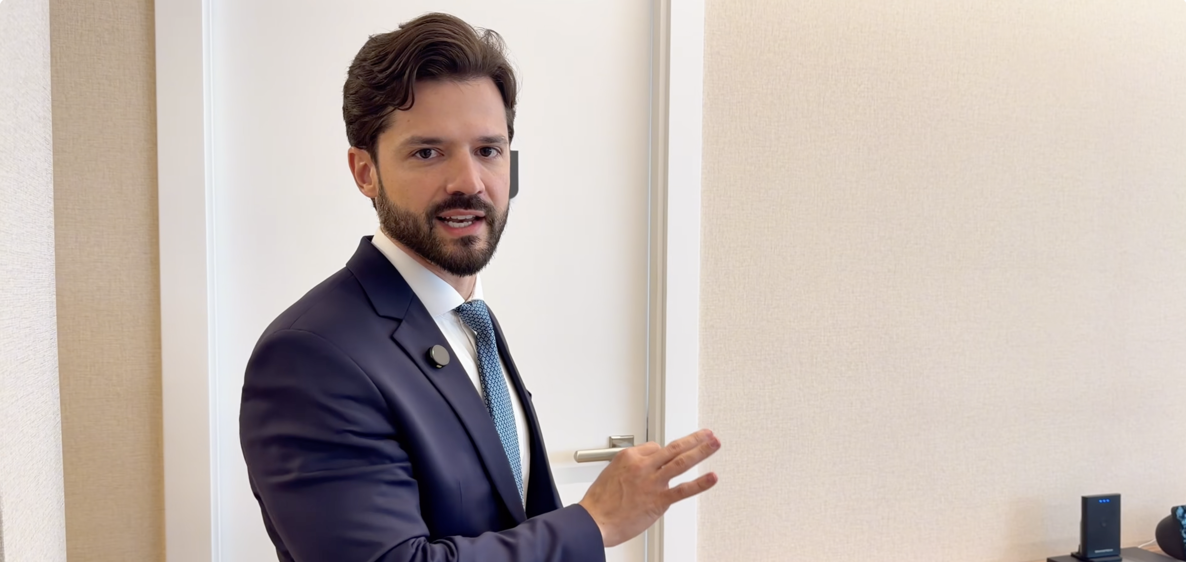 Como funciona o seu atendimento na Clínica FGH