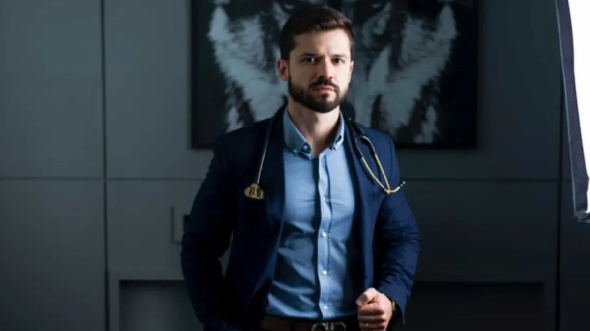 dr filipe fontes especialista endocrinologia