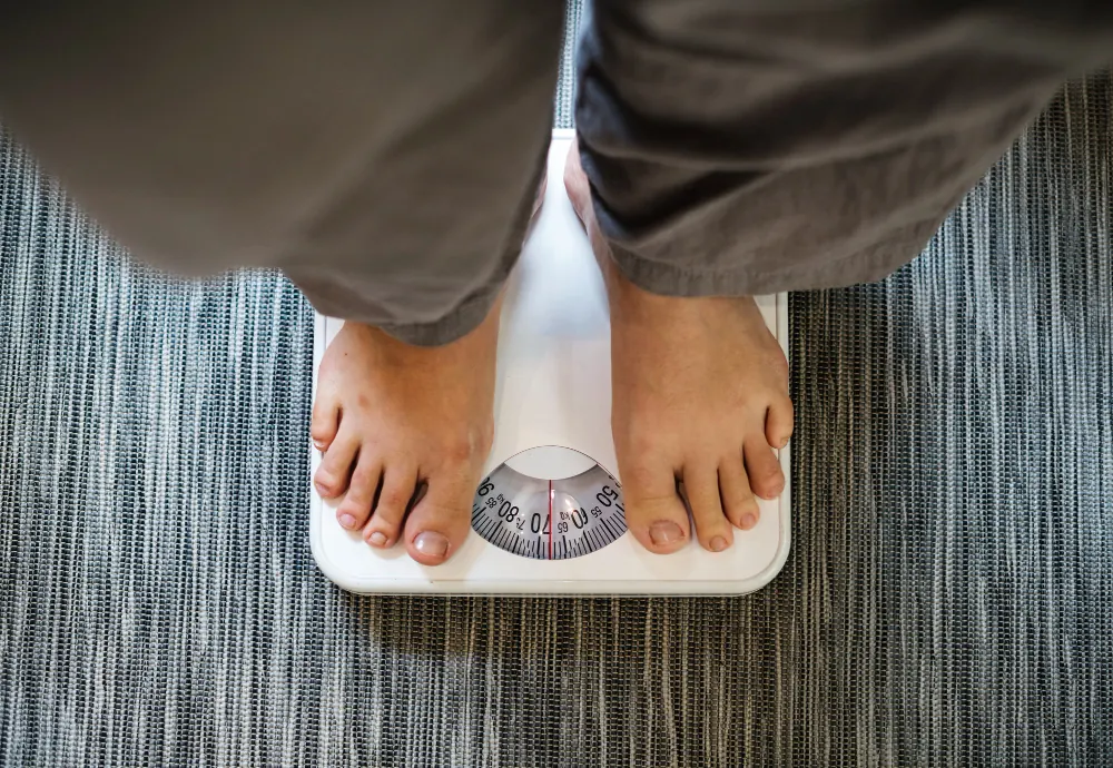 Como acelerar o metabolismo: guia prático para combater a obesidade