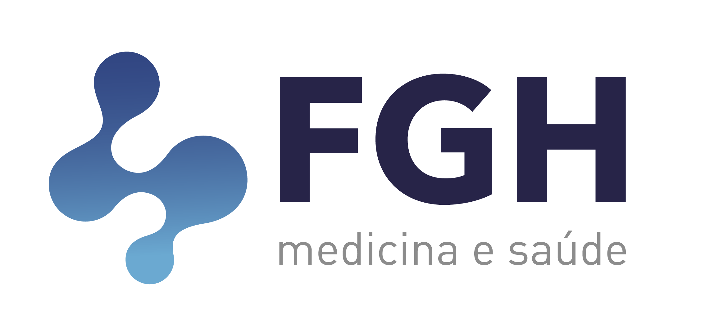 FGH
