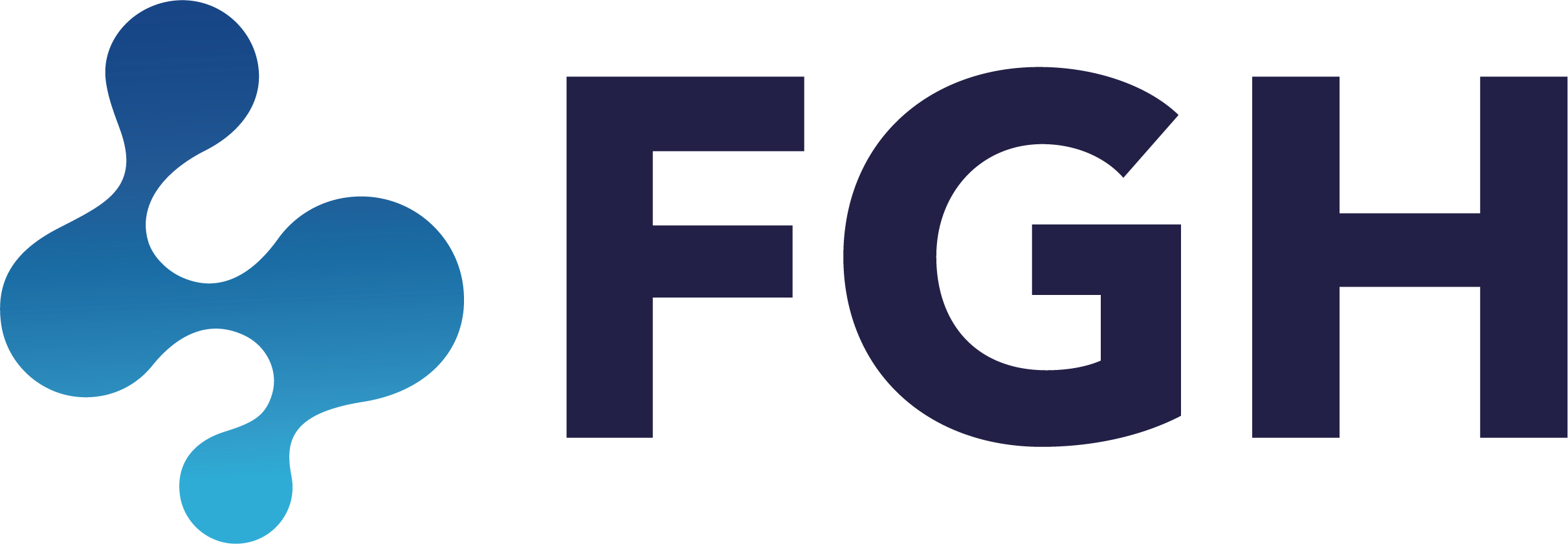 FGH
